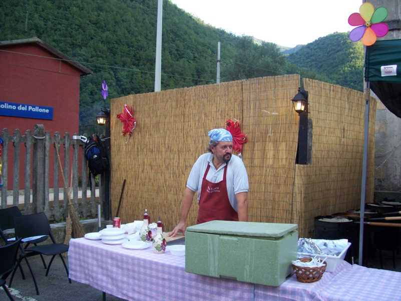  Image name: Estate031.jpg 
 width: 801 pixel 
 height: 602 pixel 
 Size: 409876 bytes 
 Click to enlarge 